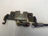 Slotenset Yamaha BT 1100