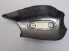 Luchtfilterhuis Triumph Thunderbird 900