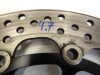 Bremsscheibe vorne Honda CBF 1000