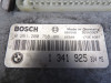 CDI Einheit BMW R 1100  1150 RS