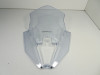 Wind screen Kawasaki Ninja 650