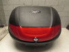 Top-case Aprilia Pegaso