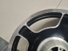 Velgen set Harley Davidson FLHT Electra Glide Standard