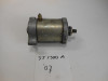 Anlasser Honda ST 1300 Pan European