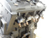 Motorblok Yamaha FZ1