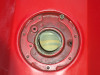 Tank Kawasaki GPZ 900