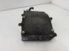Radiateur Honda CBR 600 F