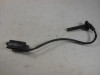 Ignition Coil Honda VFR 750