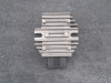 Regulator rectifier  Honda VFR 750