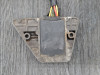 Spanningsregelaar Honda VT 600