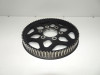 Rear sprocket Buell Firebolt XB9R-S