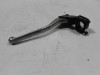 Koppelingshandle Honda CBR 600 FS Sport