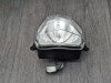 Headlight KTM 690 Duke 