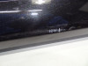 Auspuff Yamaha XTX 660