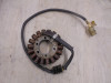 Dynamo Honda CBR 600 F