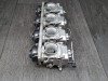 Carburateurset Suzuki GSF 600 650 Bandit 