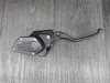 Bremszylinder vorne BMW R 1200 GS LC