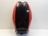 Fuel tank Moto Guzzi V35 V50 V65
