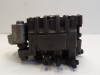Achter remklauw Honda ST 1100 Pan European