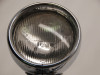 Headlight Harley Davidson Touring FL