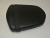 Buddy seat Suzuki GSX R 600