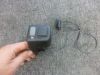 Handlebar switch assy BMW R 1200 RT