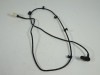ABS sensor voor BMW K 1200 R 