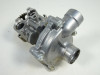 Water pump Yamaha FZ1