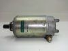 Starting motor Suzuki GS 500 E