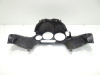 Topkuip bekleding Yamaha YZF 600 Thundercat
