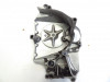 Engine cover front spocket Yamaha FZR 1000
