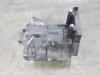 Gear box BMW R 1100 RT