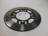 Bremsscheibe hinten  Kawasaki ZXR 400