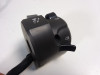 Handlebar switch assy left Yamaha FJR 1300