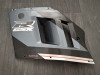 Linker zijkuip Suzuki GSX R 1100