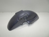Kotflugel vorne Honda CBR 900 RR