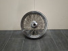 Voorvelg Harley Davidson Softtail