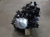 Engine Voge 900 DSX