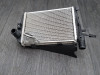 Radiateur BMW R 1250 GS Adventure