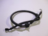 Brake hose front Kawasaki Z 800