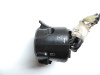 Handlebar switch assy left Kawasaki ZX 9 R