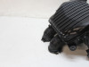 Air cleaner case Honda CRF 1100L Africa Twin Adventure Sports ES