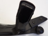 Main step holder left Honda CBF 1000