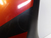 Rechter zijkuip Honda CBR 600 F