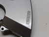 Engine cover front spocket Suzuki DL 1000 V STROM