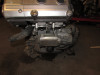 Motorblok Honda ST 1100 Pan European
