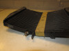 Radiateur Yamaha YZF R6