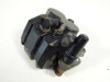 Rear brake caliper Triumph Sprint ST 1050