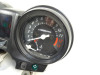 Tellerset Honda CBF 600