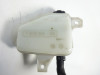 Radiator reserve tank  BMW F 650 GS
